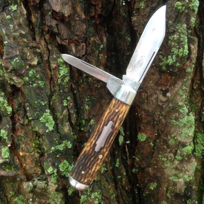 Bayonne jack knife 2 - 1.jpg