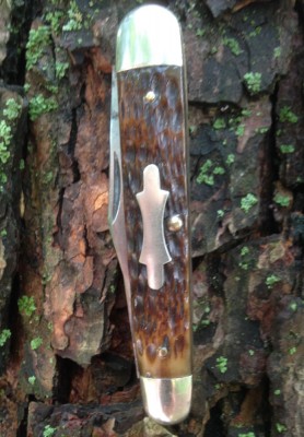 Robeson sleeveboard 1 - 1.jpg