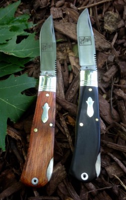matching pair 1 - 1.jpg