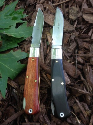matching pair 2 - 1.jpg