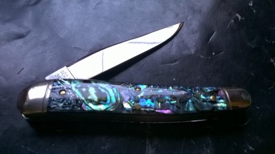 WP_20170719_089.jpg