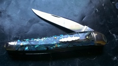 WP_20170719_093.jpg