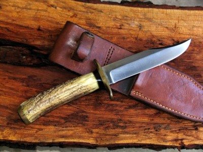 BigKnives008.jpg