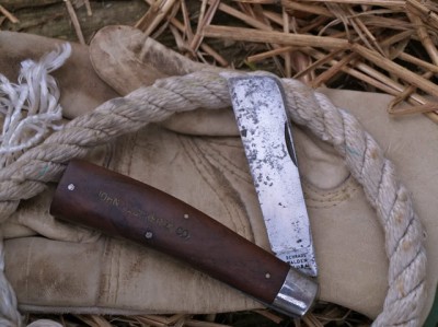 schrade.jpg