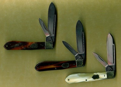 Bulldog Jacks 001.jpg