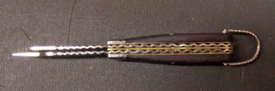 Johnnie custom TL a.jpg