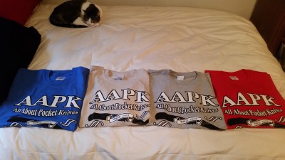 20170723_195635.jpg