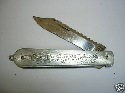 G. Schrade Fish Knife1.jpg