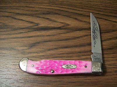 s-l400.jpg