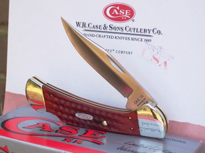 DR6104LFrOp45.jpg