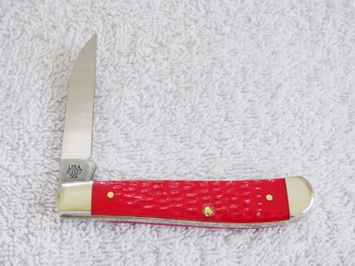 Case 6107 SS.jpg