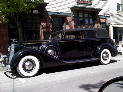 Packard.jpg
