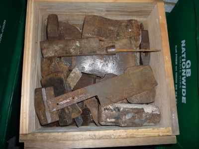 16lb61z.jpg