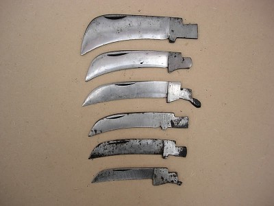 Blades002-1.jpg