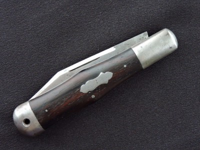 DSCN7864.JPG