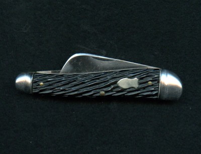 Schrade NY USA Black comp.jpg