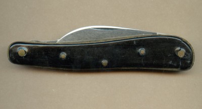 Schrade Cut Co S7309F (1).jpg