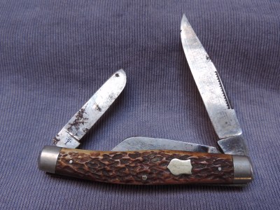 early German Boker stockman 1.JPG