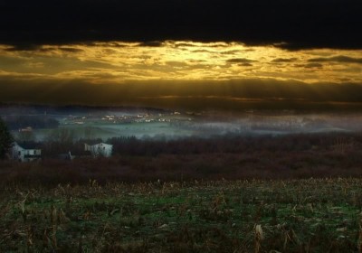 100_7290 - Edited.jpg