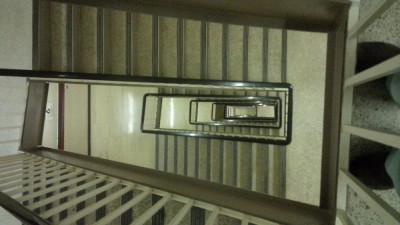 IMG_00000025.jpg