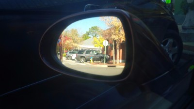 IMG_00000444.jpg