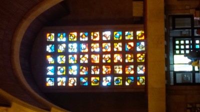 IMG_20160419_152837.jpg