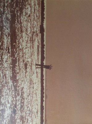Destin 1982.jpg