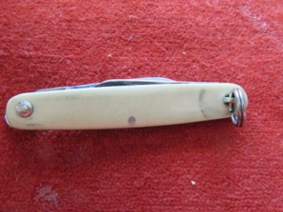 s-l500 (3) - Copy.jpg
