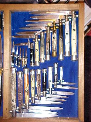 Drawer15part3.jpg