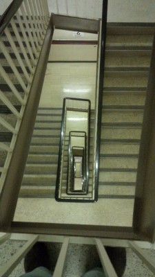 IMG_00000025.jpg