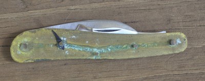 Schrade Cut Co Budder,Pruner 2.jpg