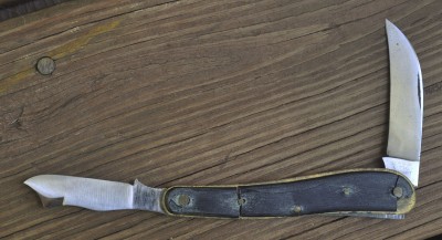 Schrade Cut Co Budder,Pruner 3.jpg