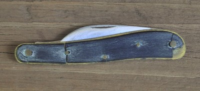 Schrade Cut Co Budder,Pruner.jpg