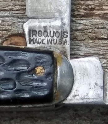 Iroquois jack h.jpg