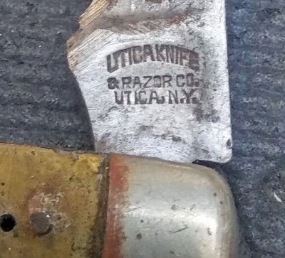 Utica Knife & Razor b.jpg