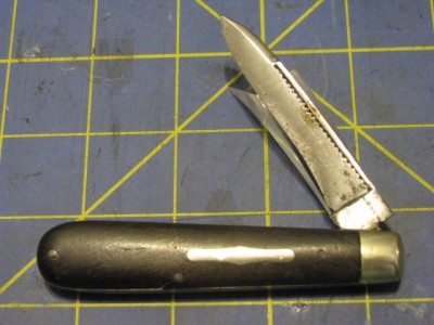 AmericanKnifeCoPlymouthSingleBlade 001.jpg