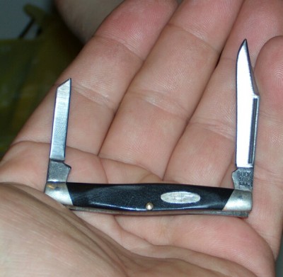 Buck305_zps4bbbf356.jpg