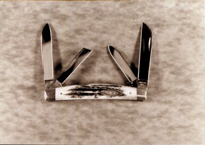 Case 1970 Ten Dot 4.jpg