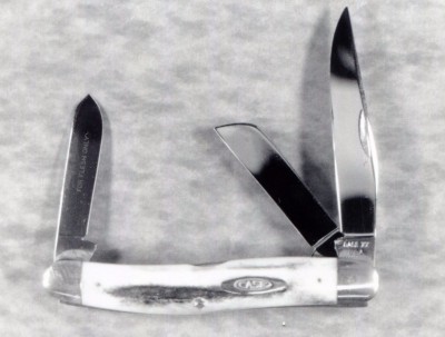 Case 1970 Ten Dot 6.jpg