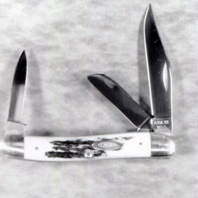 Case 1970 Ten Dot 7.jpg