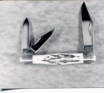 Case 1970 Ten Dot 8.jpg