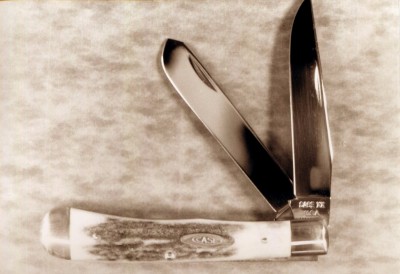 Case 1970 Ten Dot 10.jpg