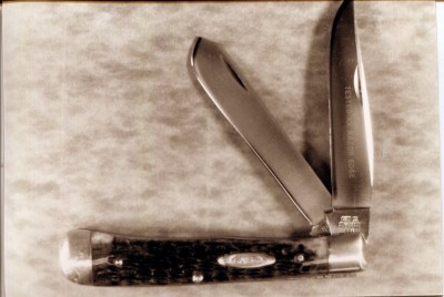 Case 1970 Ten Dot 11.jpg