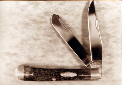 Case 1970 Ten Dot 12.jpg