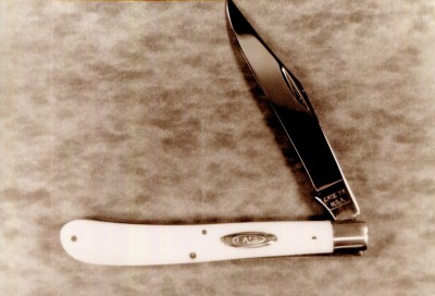 Case 1970 Ten Dot 13.jpg