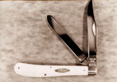 Case 1970 Ten Dot 14.jpg