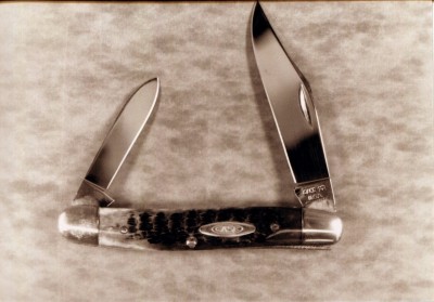 Case 1970 Ten Dot 16.jpg
