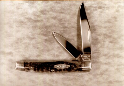 Case 1970 Ten Dot 17.jpg