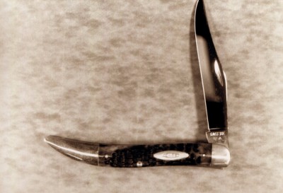 Case 1970 Ten Dot 18.jpg