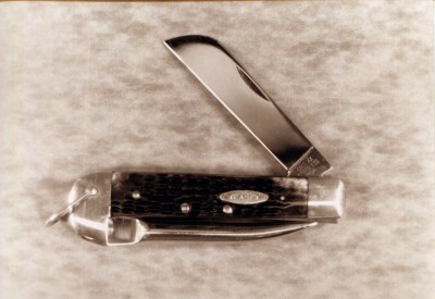 Case 1970 Ten Dot 19.jpg